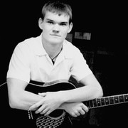 ���������� �����������, ���� ������� ������, 32 ����, ������������ ��� ������, ����� � ���������, c�������� ���������