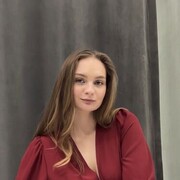 ���������� �������, ���� ������� ������, 24 ����, ������������ ��� ���������