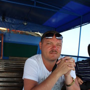 � ���������