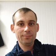  ,  , 34