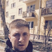  ,   , 33 ,  