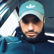 ���������� �����, ���� ������� Badr, 30 ���, ������������ ��� ������, ����� � ���������