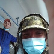 ,   , 36 ,     , c , 