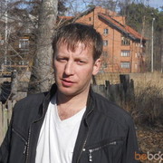  ,   Twmgt0t, 50 ,   ,   , c 