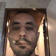 ���������� Baden-Baden, ������� Mykola, 37