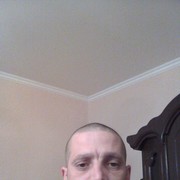  ,  , 40