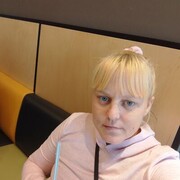  ,   , 37 ,     , c 