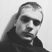  ,   , 27 ,  