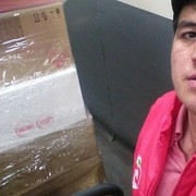  -,   RAVSHANBEK, 41 ,   ,   , c 