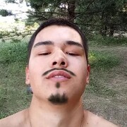 ���������� ��������, ���� ����� ���, 21 ���, ������������ ��� ������, ����� � ���������