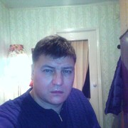  ,   , 54 ,   ,   , c 