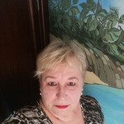 ���������� �����������, ���� ������� �����, 55 ���, ������������ ��� ������, ����� � ���������