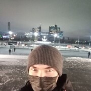  ,   , 40 ,   ,   