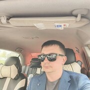  --,   , 39 ,   ,   , c , 