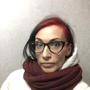 ���������� �����, ���� ������� ���������, 43 ����, ������������ ��� ������, ����� � ���������, c�������� ���������, ���������