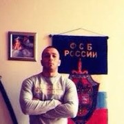  ,   , 35 ,   