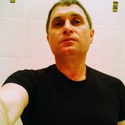  ,   , 47 ,   ,   , c , 