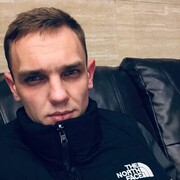 ���������� �����, ���� ������� �������, 26 ���, ������������ ��� ������, ����� � ���������