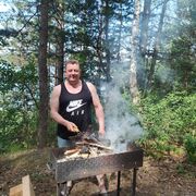 ���������� �����������, ���� ������� ���������, 49 ���, ������������ ��� ������, ����� � ���������