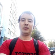 ���������� �������, ���� ������� Wais, 32 ����, ������������ ��� ������, ����� � ���������, c�������� ���������