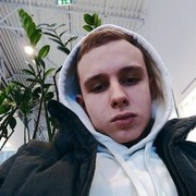 ���������� ������, ���� ������� ������, 27 ���, ������������ ��� ������, ����� � ���������, c�������� ���������