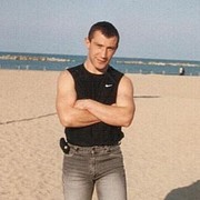  Grojec,  vasiliy, 44
