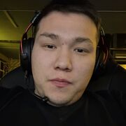 ���������� ���������, ������ �����, 25