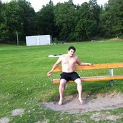 ���������� �������, ���� ������� Azik, 43 ����, ������������ ��� ������, ����� � ���������, c�������� ���������