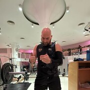 ���������� ������, ���� ������� ������, 38 ���, ������������ ��� ������, ����� � ���������, c�������� ���������