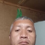  ,   , 43 ,   ,   