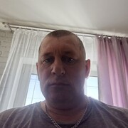  ,   , 53 ,   ,   , 