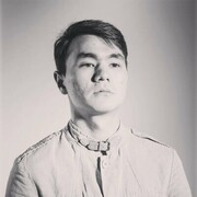  ,   Bekbolat, 28 ,   ,   