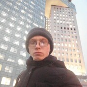  ,   , 28 ,   ,   , c , 