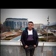 ���������� ������, ���� ������� ���, 37 ���, ������������ ��� ������, ����� � ���������