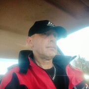  ,   , 47 ,   ,   , c , 