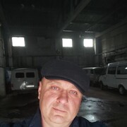  ,   , 53 ,   ,   , 