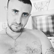 ���������� ����������, ���� ������� �������, 40 ���, ������������ ��� ������, ����� � ���������, c�������� ���������