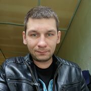  ,   Vitaly, 33 ,   ,   , c , 