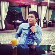 ���������� �������, ���� ������� Aziz, 33 ����, ������������ ��� ������, ����� � ���������, c�������� ���������