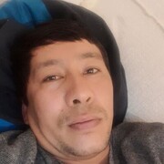 ���������� ����, ���� ������� Aziz, 36 ���, ������������ ��� ������, ����� � ���������