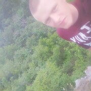 ���������� ������, ���� ������� ���, 26 ���, ������������ ��� ������, ����� � ���������, c�������� ���������