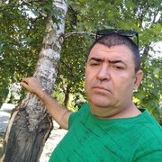  ,  , 51