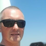 ���������� �������, ���� ������� �����, 43 ����, ������������ ��� ������, ����� � ���������, c�������� ���������