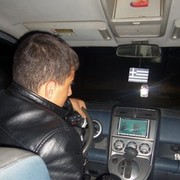  ,   Albert, 29 ,   ,   , c 