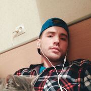 ���������� �����-���������, ���� ������� �����, 31 ���, ������������ 