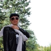 ���������� ��������, ���� ������� �����, 47 ���, ������������ ��� ����� � ���������, c�������� ���������