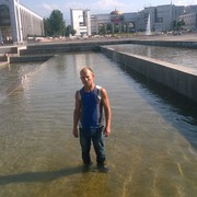  ,    stai, 33 ,   