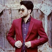 ���������� ����, ���� ������� KENAN, 35 ���, ������������ ��� ������, ����� � ���������, c�������� ���������