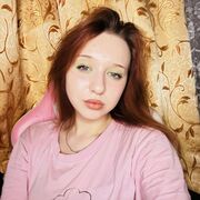  ,   , 18 ,   ,   