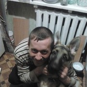 ���������� ���������, ���� ������� ������, 40 ���, ������������ ��� ������, ����� � ���������, c�������� ���������, ���������